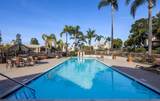 6971 Ballena Way - Photo 20