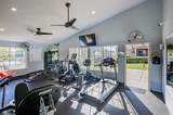 6971 Ballena Way - Photo 21