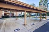6971 Ballena Way - Photo 22