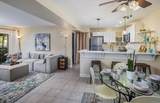 6971 Ballena Way - Photo 4