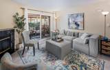 6971 Ballena Way - Photo 5
