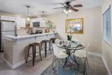 6971 Ballena Way - Photo 6