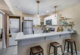 6971 Ballena Way - Photo 7