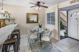 6971 Ballena Way - Photo 8
