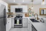 6971 Ballena Way - Photo 9