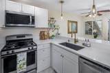 6971 Ballena Way - Photo 10