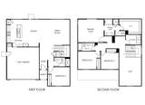 11411 Faldo Street - Photo 2
