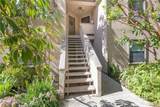 1048 Calle Del Cerro - Photo 2