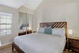 1048 Calle Del Cerro - Photo 11