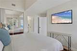 1048 Calle Del Cerro - Photo 12