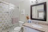 1048 Calle Del Cerro - Photo 13
