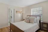1048 Calle Del Cerro - Photo 14
