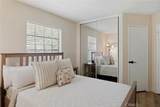 1048 Calle Del Cerro - Photo 15