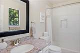 1048 Calle Del Cerro - Photo 16