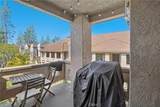 1048 Calle Del Cerro - Photo 17