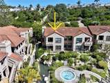 1048 Calle Del Cerro - Photo 18