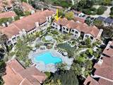 1048 Calle Del Cerro - Photo 19