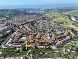 1048 Calle Del Cerro - Photo 20