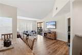 1048 Calle Del Cerro - Photo 3