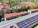 1048 Calle Del Cerro - Photo 21