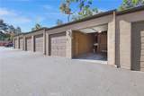 1048 Calle Del Cerro - Photo 22