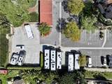 1048 Calle Del Cerro - Photo 23