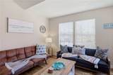 1048 Calle Del Cerro - Photo 5