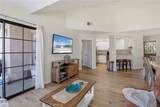 1048 Calle Del Cerro - Photo 7