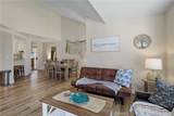 1048 Calle Del Cerro - Photo 8