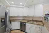 1048 Calle Del Cerro - Photo 9