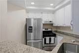 1048 Calle Del Cerro - Photo 10