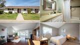 3685 Vista Campana - Photo 1