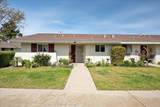 3685 Vista Campana - Photo 2