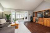 3685 Vista Campana - Photo 11