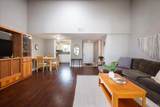 3685 Vista Campana - Photo 12