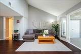 3685 Vista Campana - Photo 13