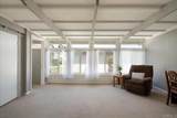3685 Vista Campana - Photo 14