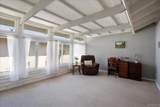 3685 Vista Campana - Photo 15