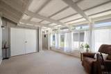 3685 Vista Campana - Photo 16