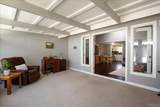 3685 Vista Campana - Photo 17