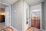 3685 Vista Campana - Photo 18