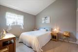 3685 Vista Campana - Photo 19