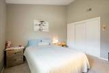 3685 Vista Campana - Photo 20