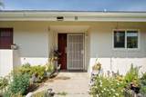 3685 Vista Campana - Photo 3