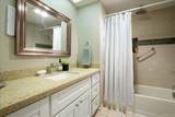 3685 Vista Campana - Photo 21