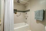 3685 Vista Campana - Photo 22