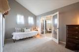 3685 Vista Campana - Photo 23