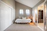 3685 Vista Campana - Photo 24