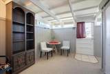 3685 Vista Campana - Photo 25