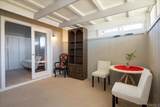 3685 Vista Campana - Photo 26